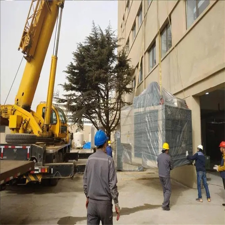 内江附近12吨吊车出租电话