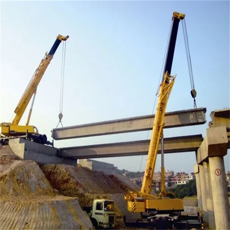 内江小型吊车出租