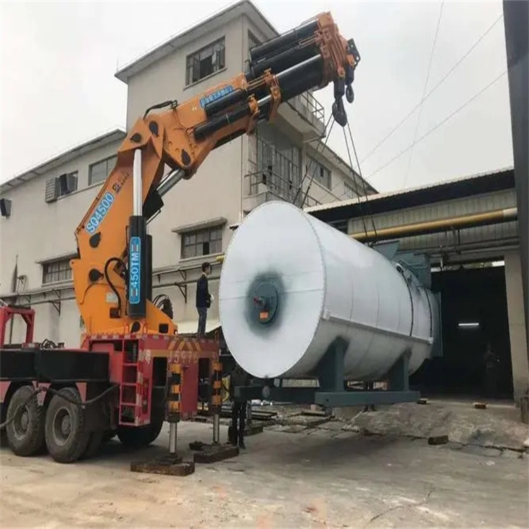 内江室内装修小型折臂吊出租服务：高效解决方案与租赁指南