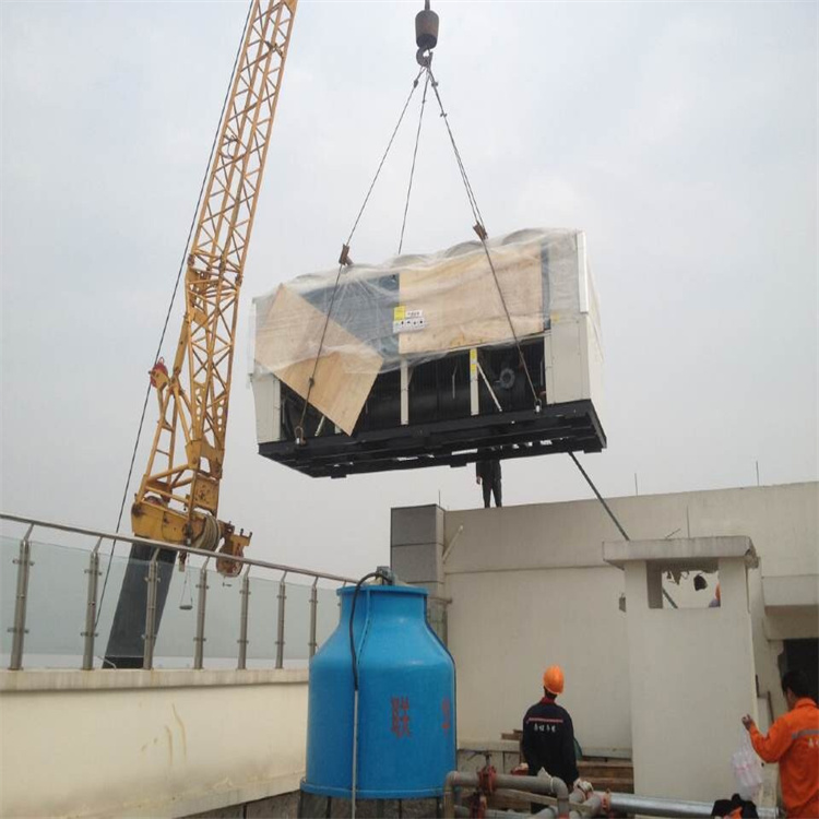 内江大型汽车吊出租多少钱