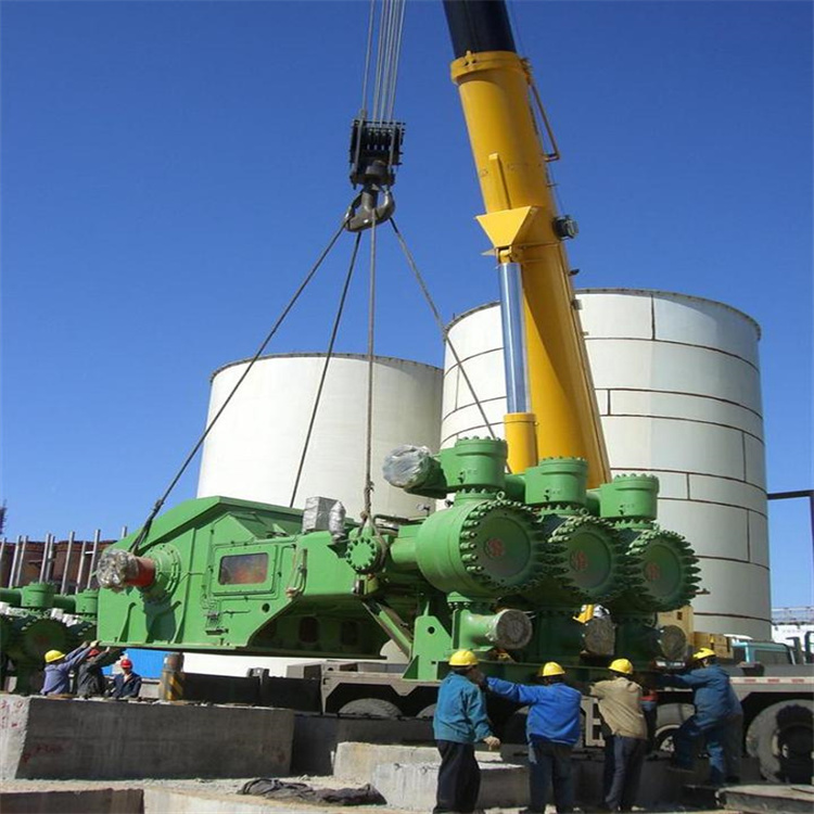 内江专业汽车吊出租