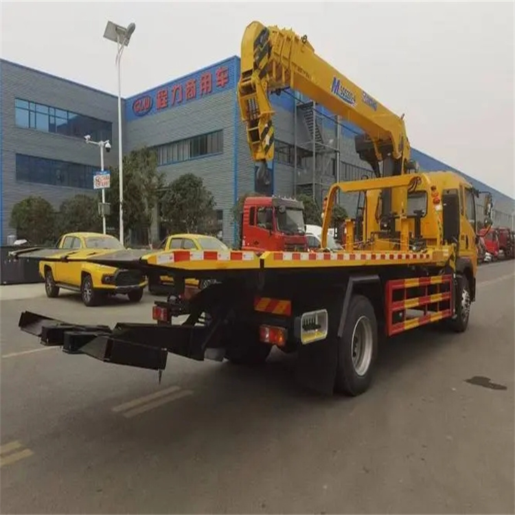 内江附近小随车吊出租电话，轻松解决搬运烦恼