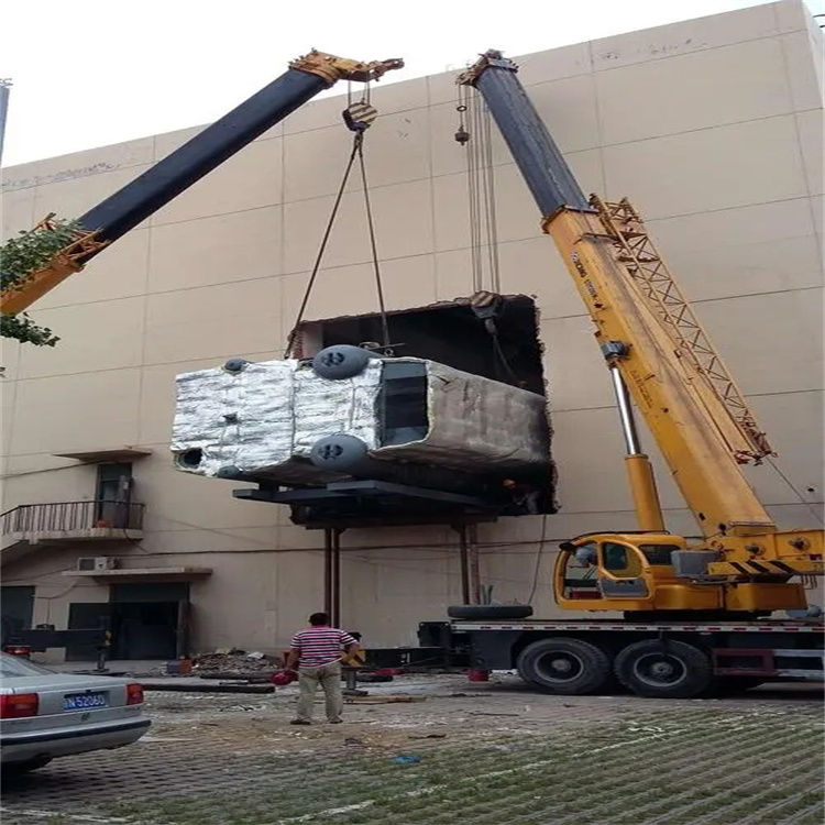 内江25吨汽车吊出租