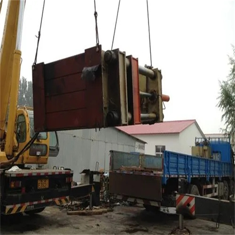 内江小型汽车吊出租