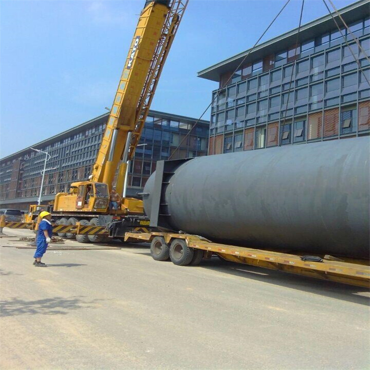 内江300吨汽车吊出租