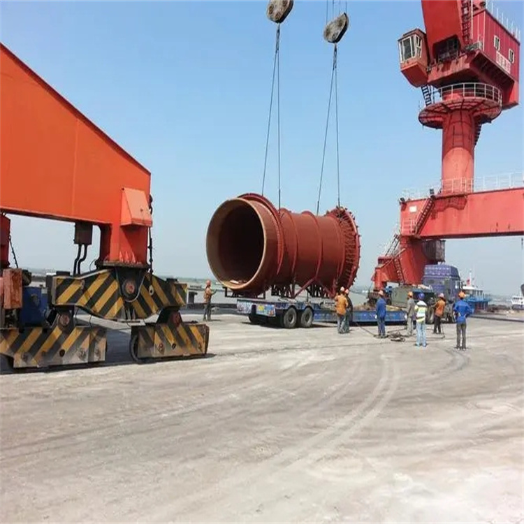 内江230吨折臂吊车出租电话