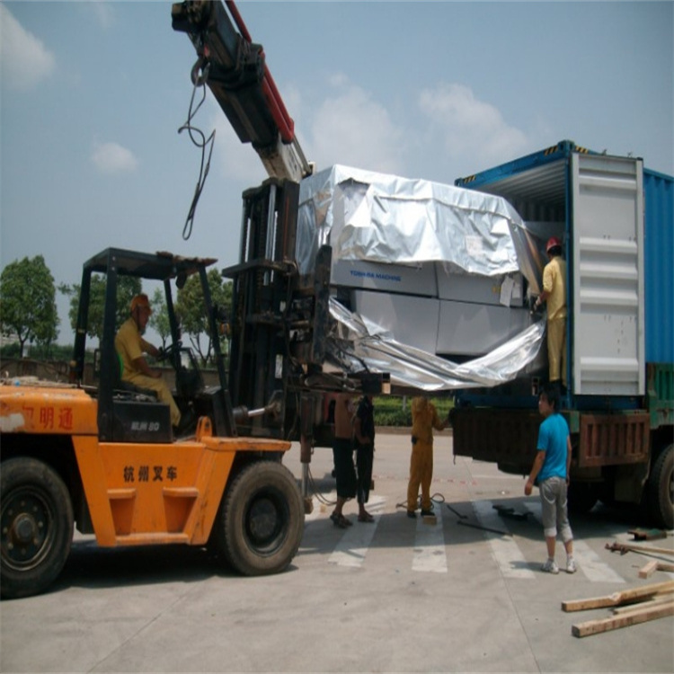 内江随车吊12吨能吊多重