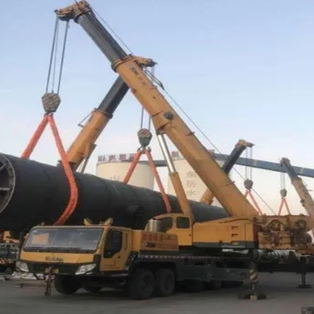 内江46米吊车怎么出租